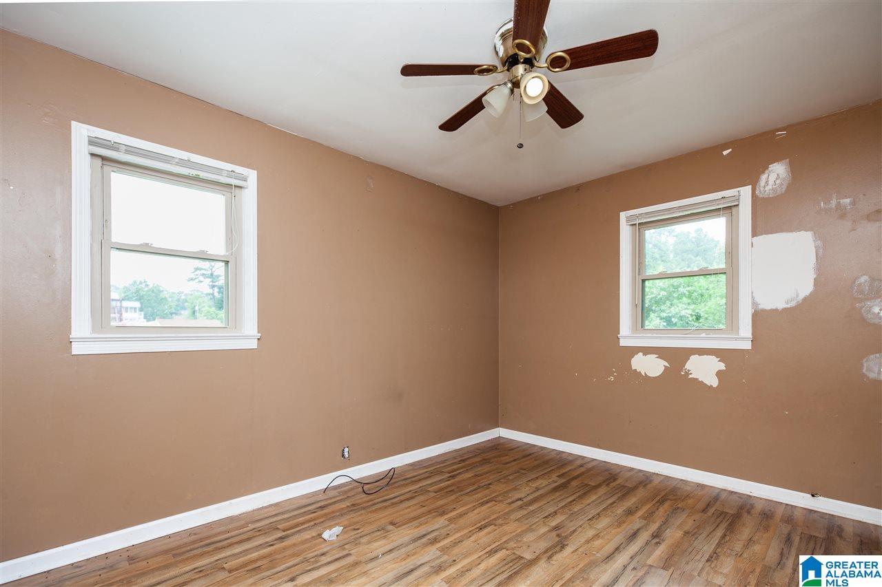 601 Elm Street Southwest Bessemer, AL 35022 - Photo 13 of 26