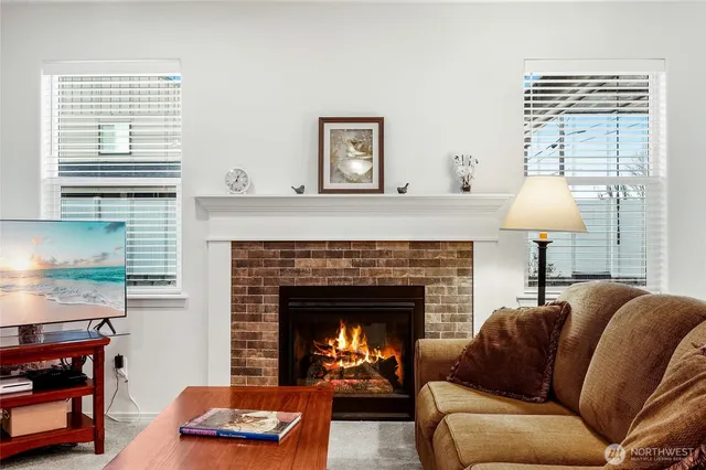 $379,000 | 502 Montana Street, Moses Lake, WA 98837