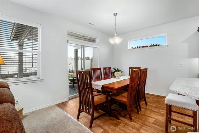 $379,000 | 502 Montana Street, Moses Lake, WA 98837