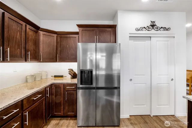 $379,000 | 502 Montana Street, Moses Lake, WA 98837