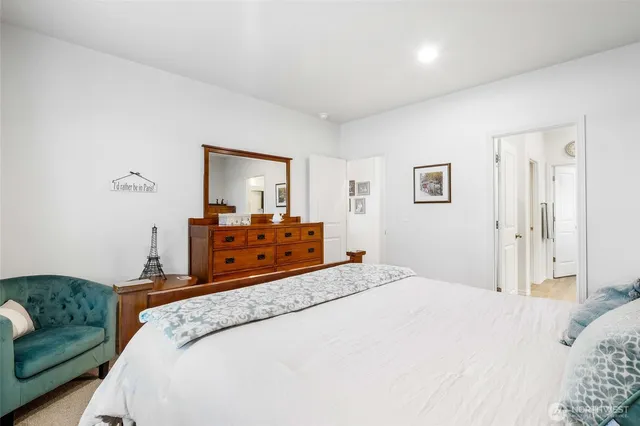 $379,000 | 502 Montana Street, Moses Lake, WA 98837