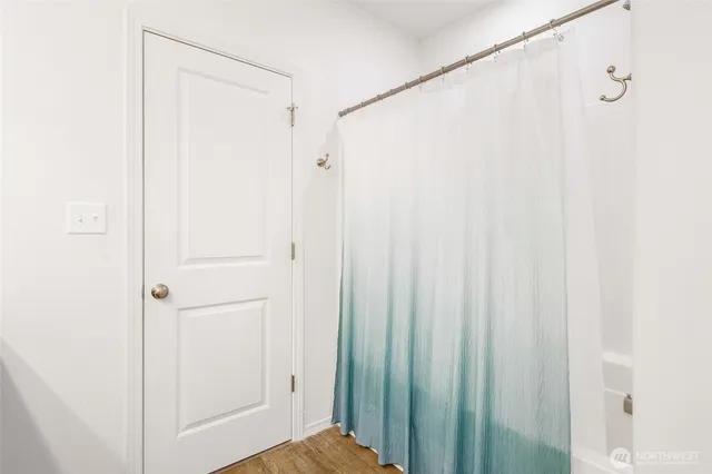 $379,000 | 502 Montana Street, Moses Lake, WA 98837