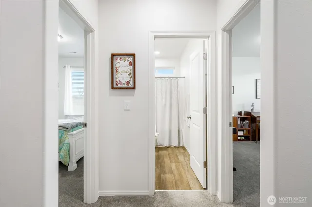 $379,000 | 502 Montana Street, Moses Lake, WA 98837