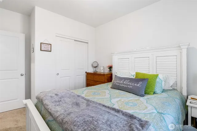 $379,000 | 502 Montana Street, Moses Lake, WA 98837