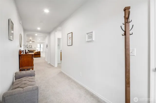 $379,000 | 502 Montana Street, Moses Lake, WA 98837