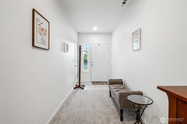 $379,000 | 502 Montana Street, Moses Lake, WA 98837