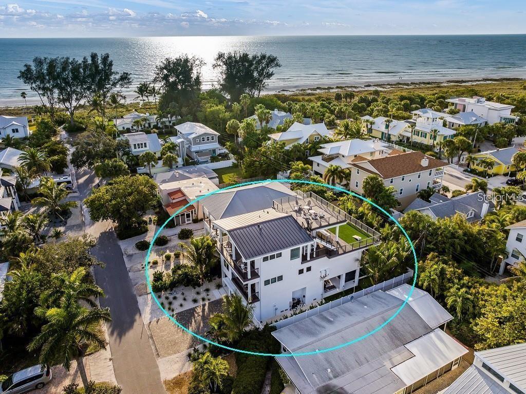 112 Maple Avenue Anna Maria, FL 34216 - Photo 3 of 91