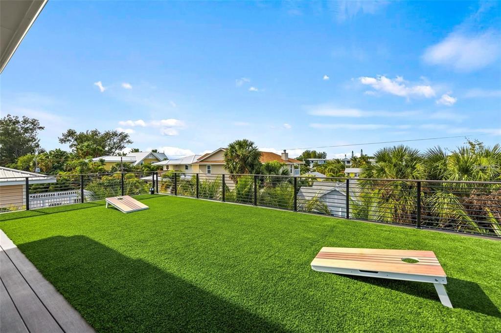 112 Maple Avenue Anna Maria, FL 34216 - Photo 42 of 91