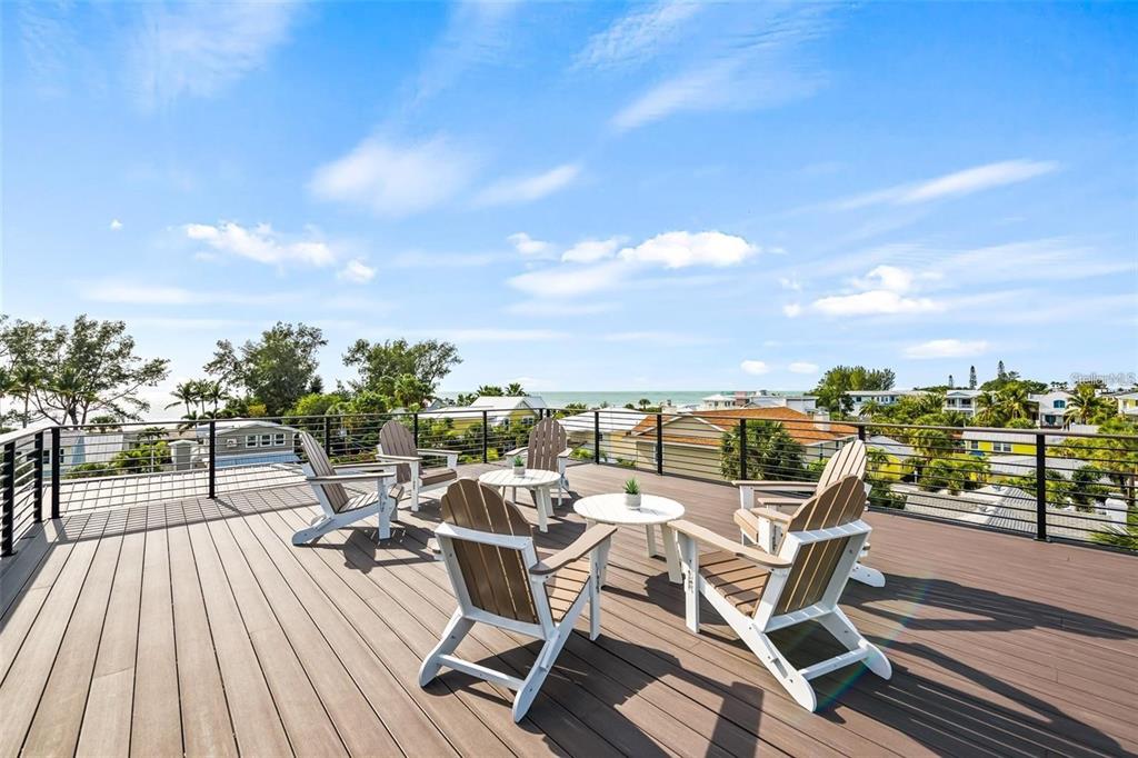 112 Maple Avenue Anna Maria, FL 34216 - Photo 45 of 91