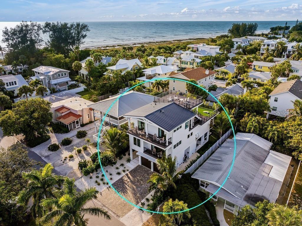 112 Maple Avenue Anna Maria, FL 34216 - Photo 74 of 91