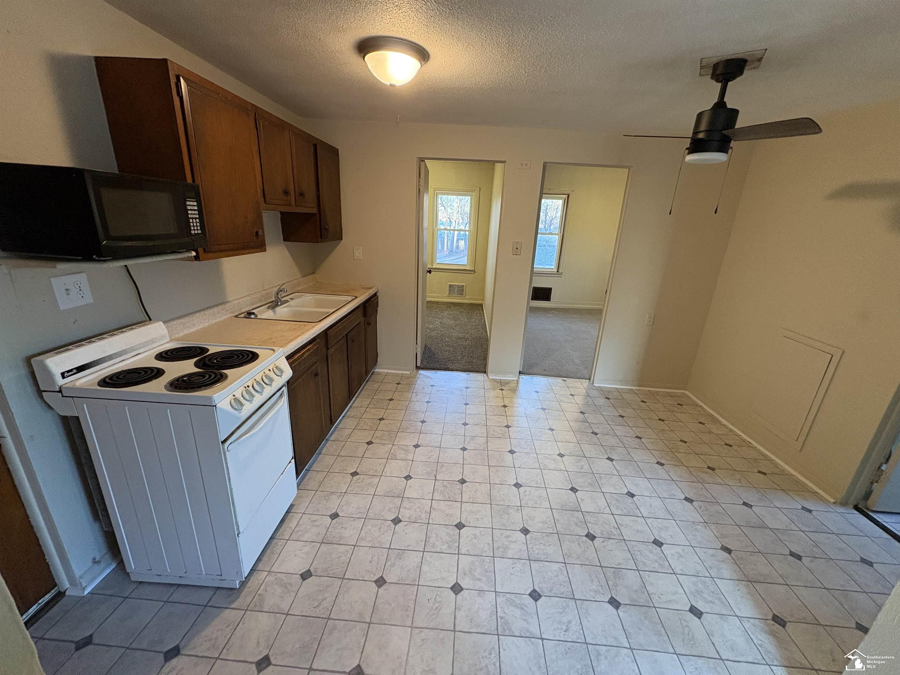 10929 South Telegraph Road Erie, MI 48133 - Photo 6 of 8