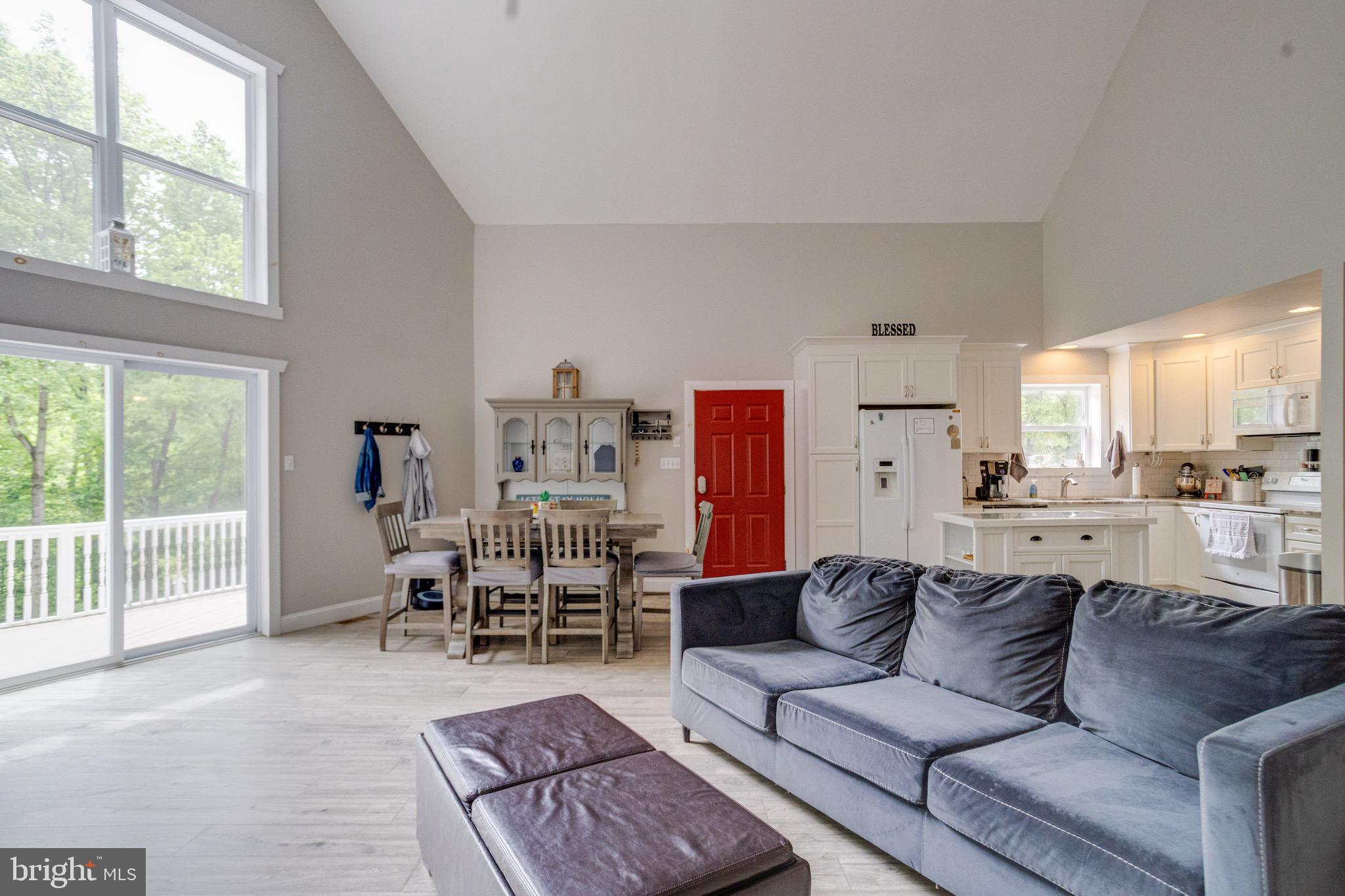 44 Algonquin Drive Rising Sun, MD 21911 - Photo 18 of 79