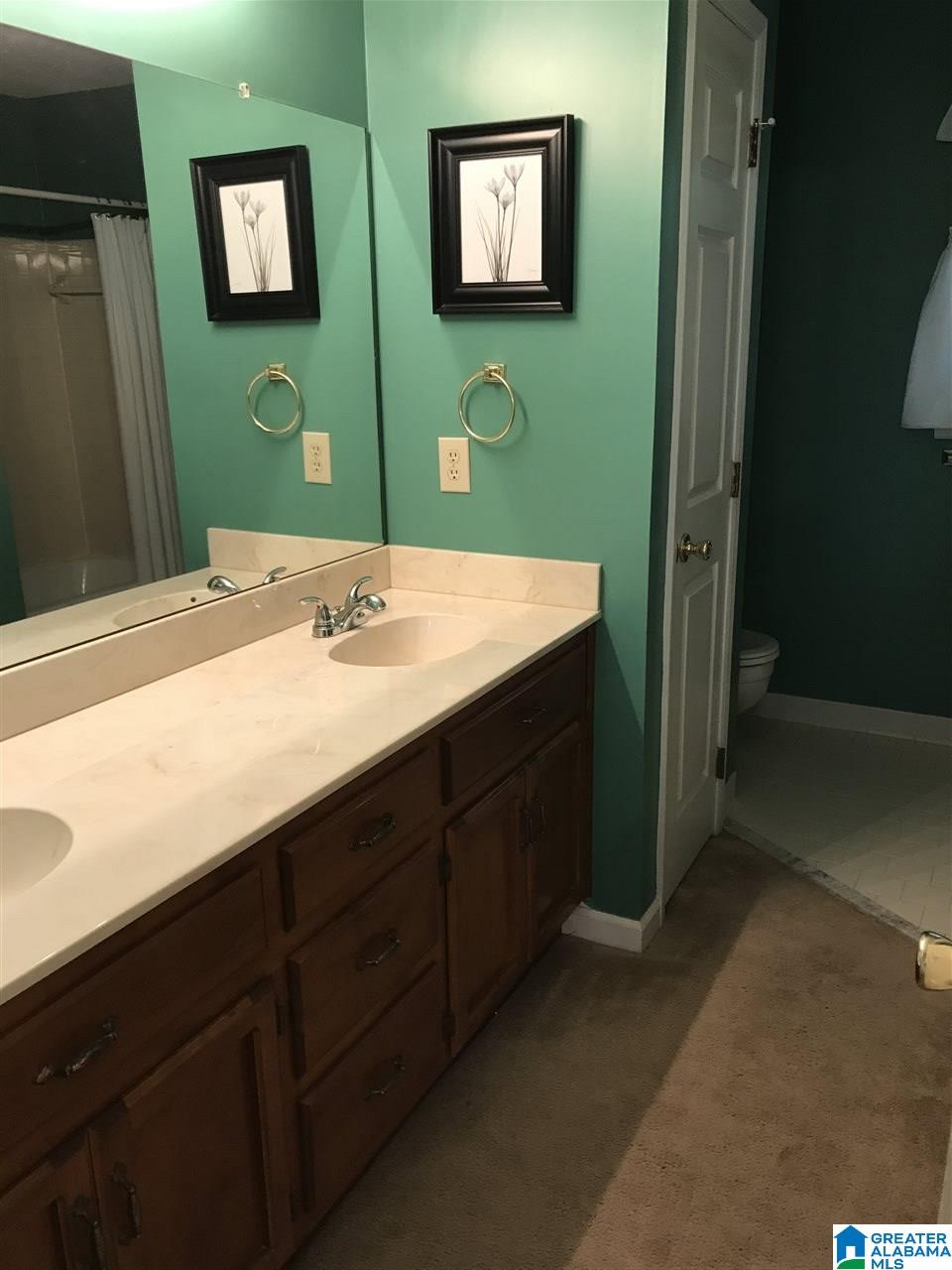 1126 Independence Drive Alabaster, AL 35007 - Photo 8 of 18