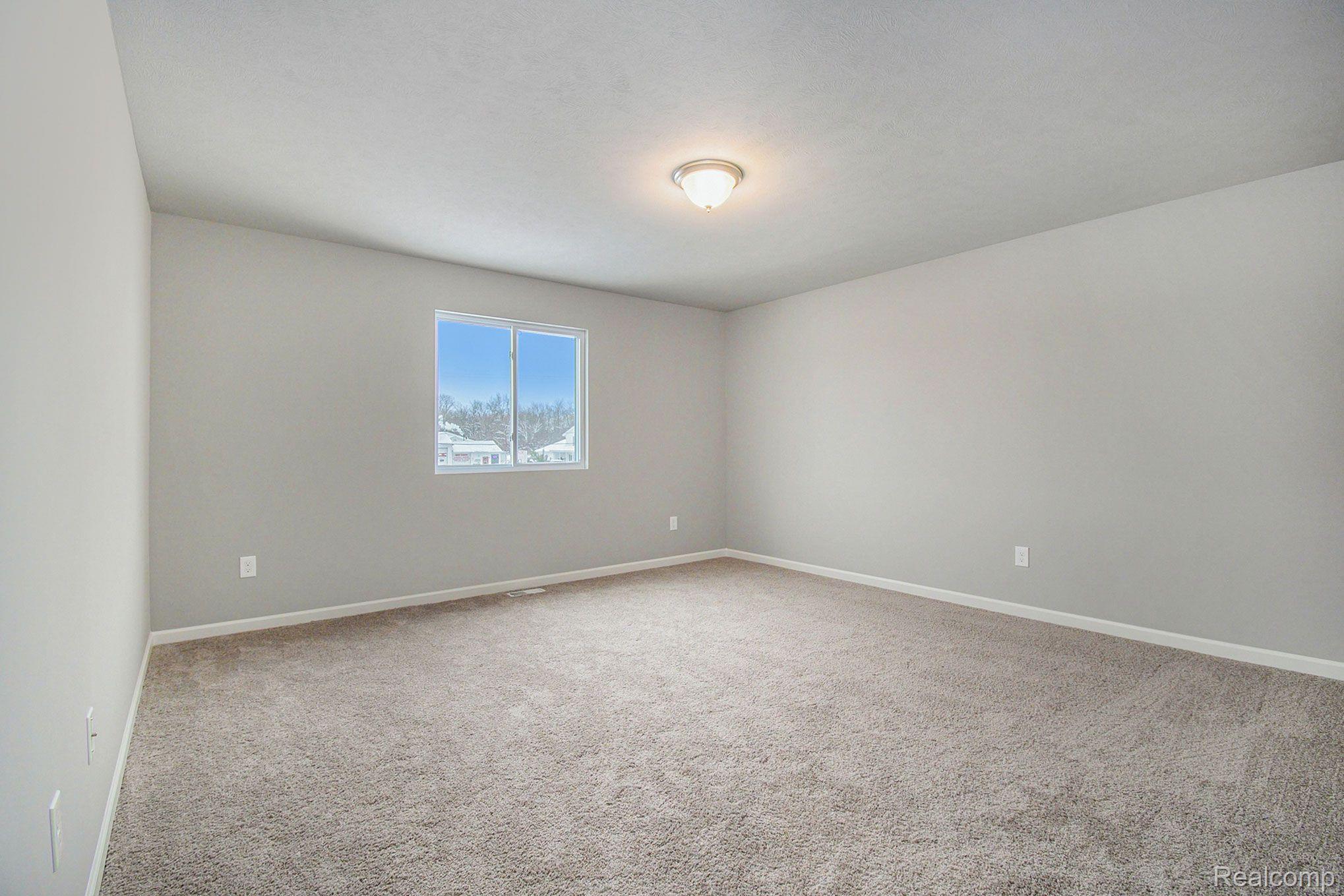 2130 Farm Valley Road Adrian, MI 49221 - Photo 10 of 22 Gallery Image 10