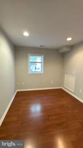 $3,600 | 4725 Salterforth Place, Ellicott City, MD 21043