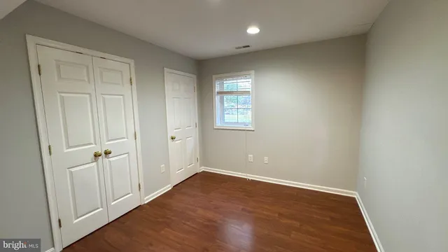 $3,600 | 4725 Salterforth Place, Ellicott City, MD 21043