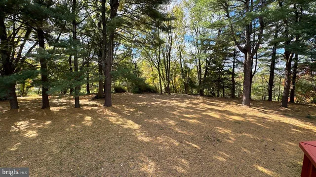 $3,600 | 4725 Salterforth Place, Ellicott City, MD 21043