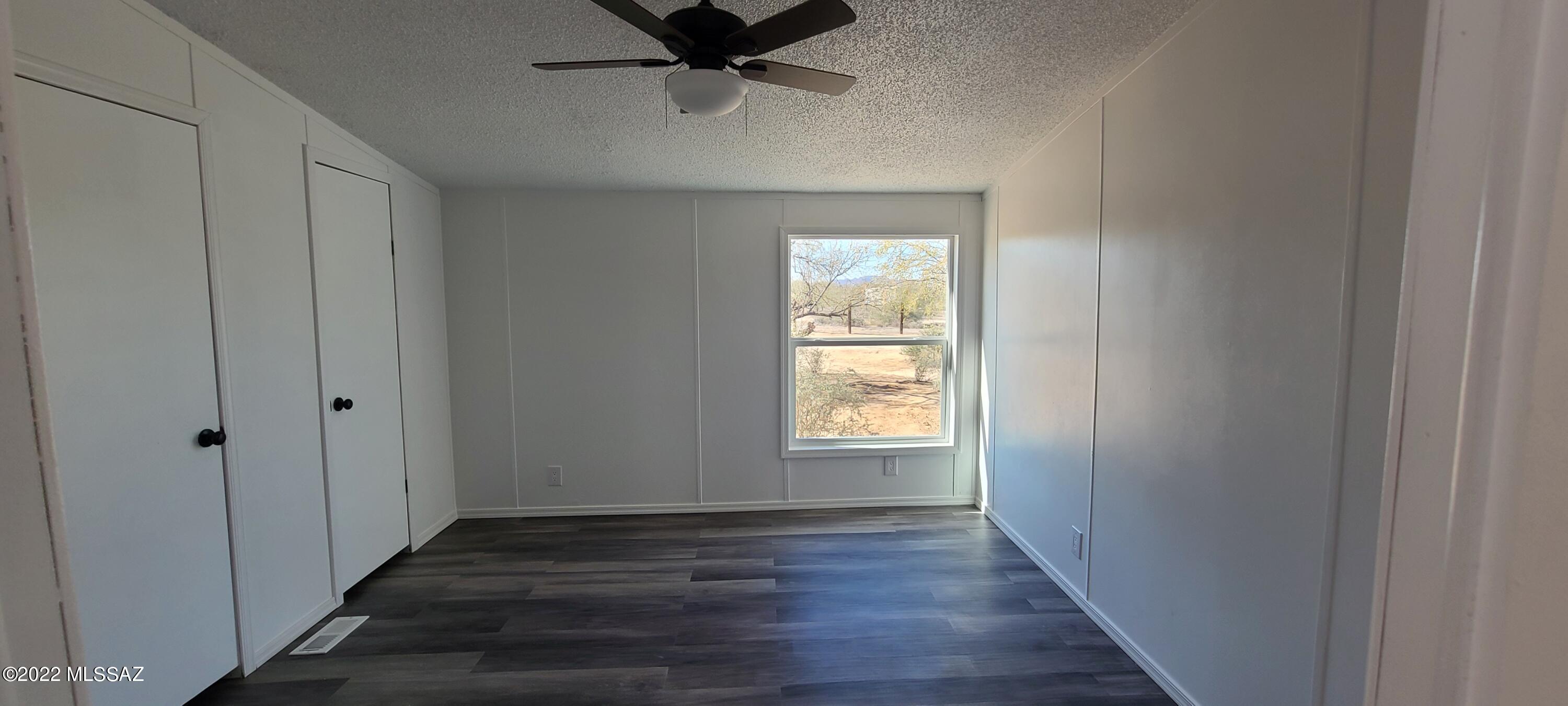 8393 South Marstellar Road Tucson, AZ 85736 - Photo 24 of 31 Gallery Image 24