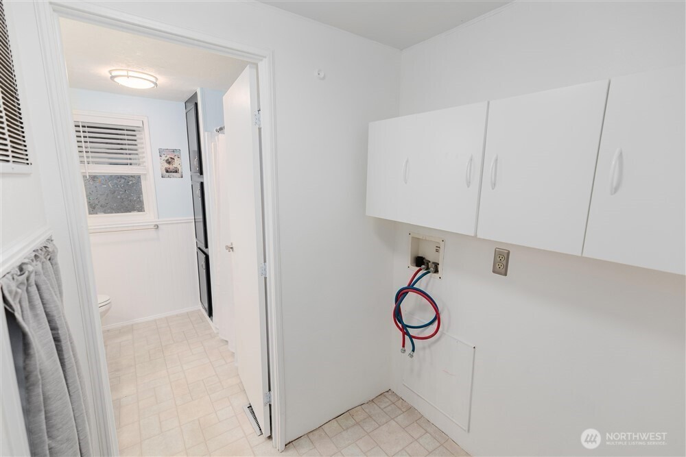 1101 South Scheuber Road, Unit 27 Centralia, WA 98531 - Photo 20 of 25 Gallery Image 20