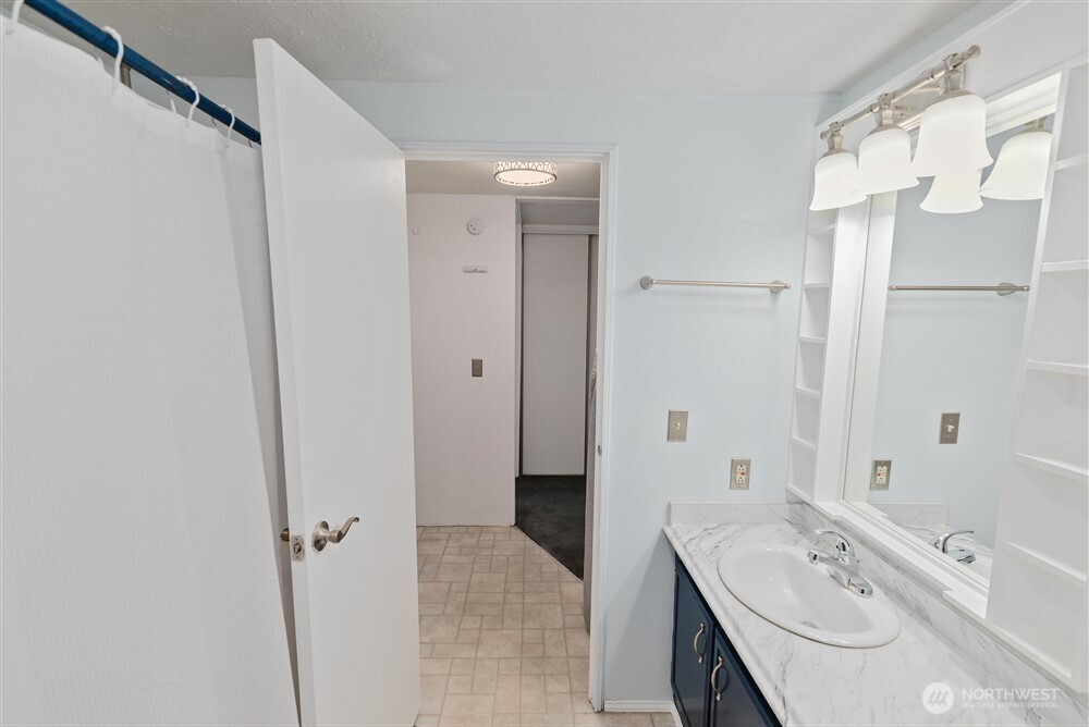 1101 South Scheuber Road, Unit 27 Centralia, WA 98531 - Photo 22 of 25 Gallery Image 22