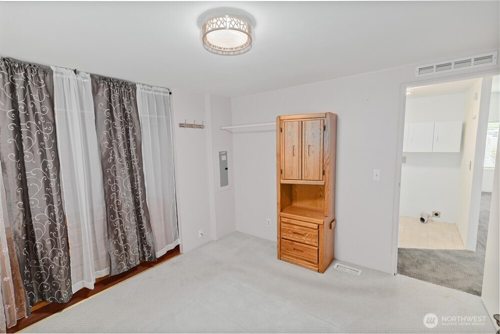 1101 South Scheuber Road, Unit 27 Centralia, WA 98531 - Photo 24 of 25 Gallery Image 24