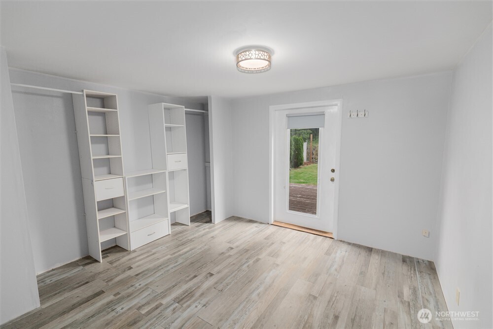 1101 South Scheuber Road, Unit 27 Centralia, WA 98531 - Photo 25 of 25 Gallery Image 25