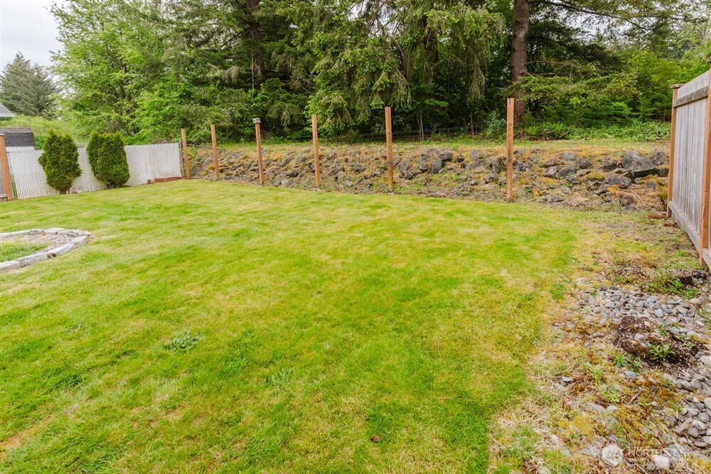 1101 South Scheuber Road, Unit 27 Centralia, WA 98531 - Photo 10 of 25 Gallery Image 10