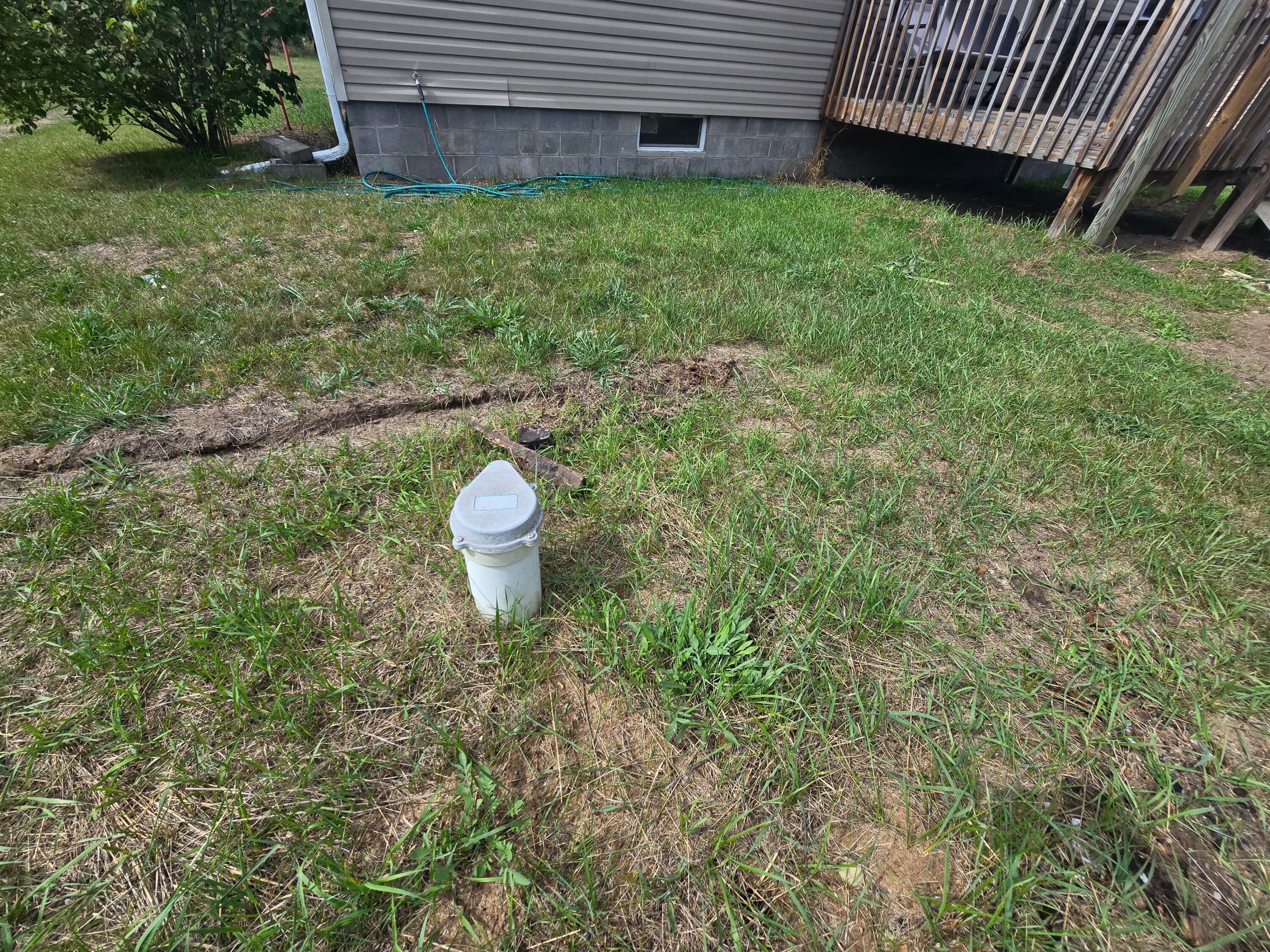 2722 Gorton Road Luzerne, MI 48636 - Photo 66 of 68 20250908_132002