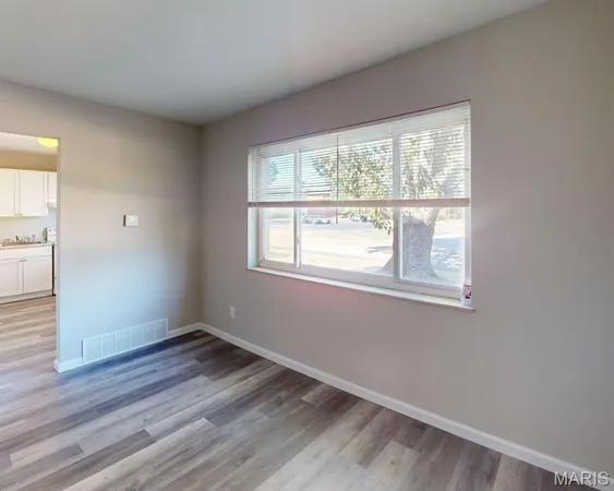 $375,000 | 2 Bruce Drive, Florissant, MO 63031