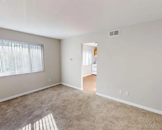 $375,000 | 2 Bruce Drive, Florissant, MO 63031
