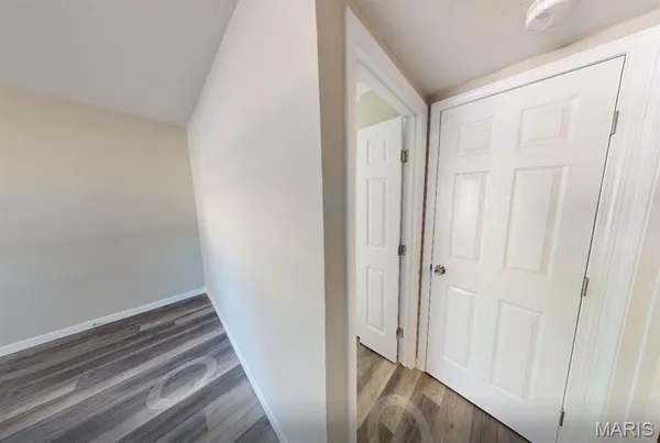 $375,000 | 2 Bruce Drive, Florissant, MO 63031