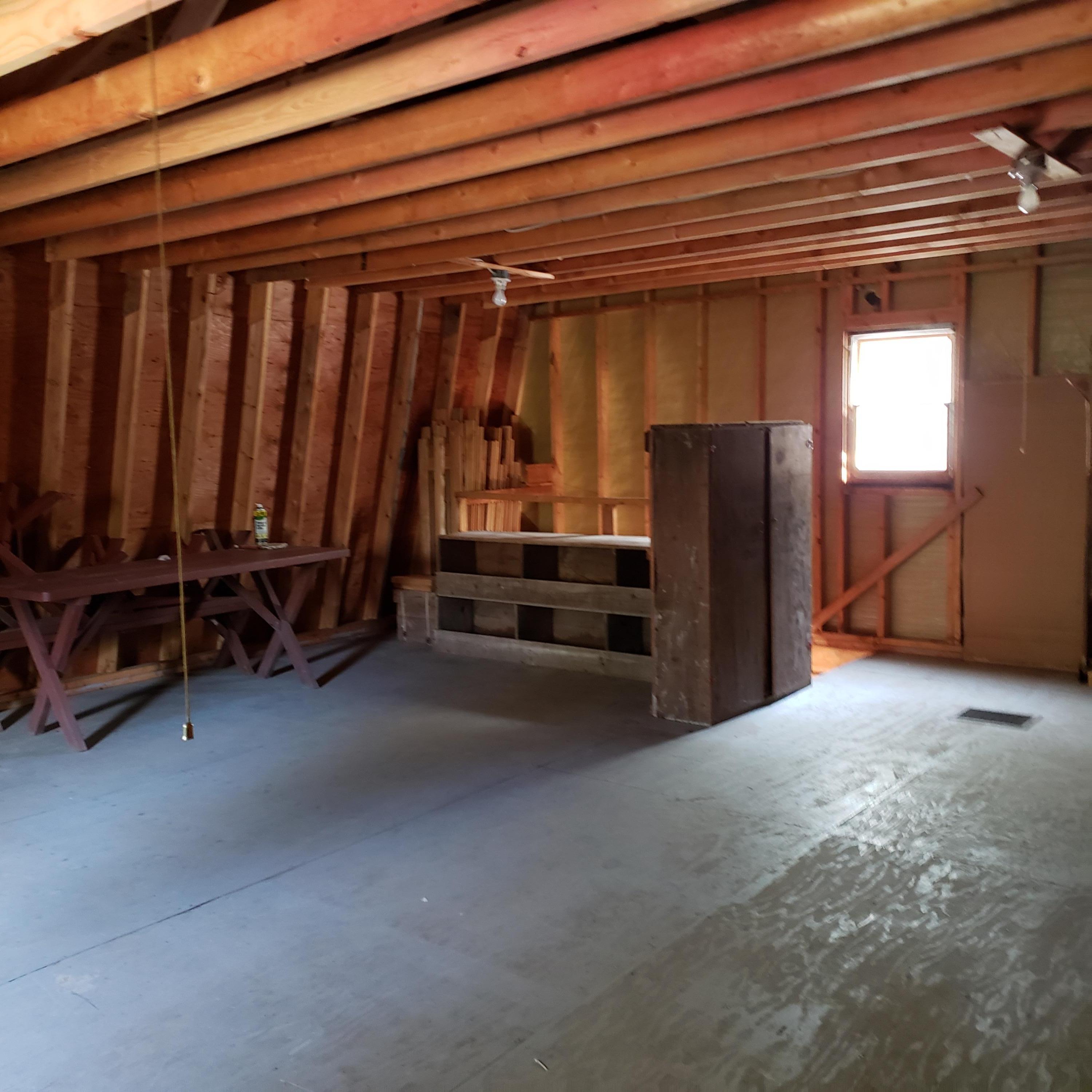 277 East Pond Road Nobleboro, ME 04555 - Photo 30 of 31 20190429_160714