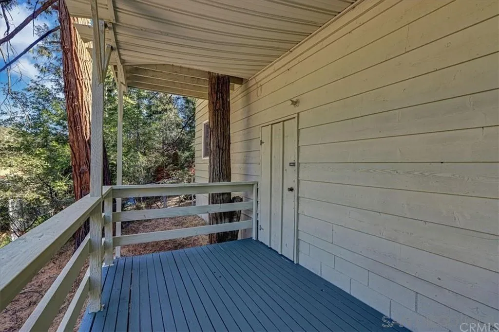 26127 Saunders Meadow Road Idyllwild, CA 92549 - Photo 3 of 36 Gallery Image 3