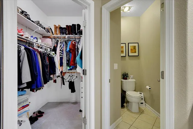 $480,000 | 2073 Stone Wood Loop, Marysville, CA 95901