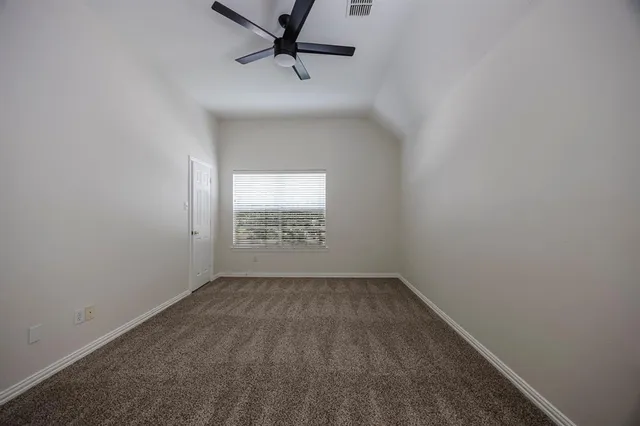 $690,000 | 8821 Smokey Canyon Way, Plano, TX 75024