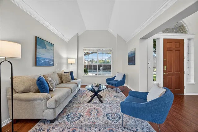 $690,000 | 8821 Smokey Canyon Way, Plano, TX 75024