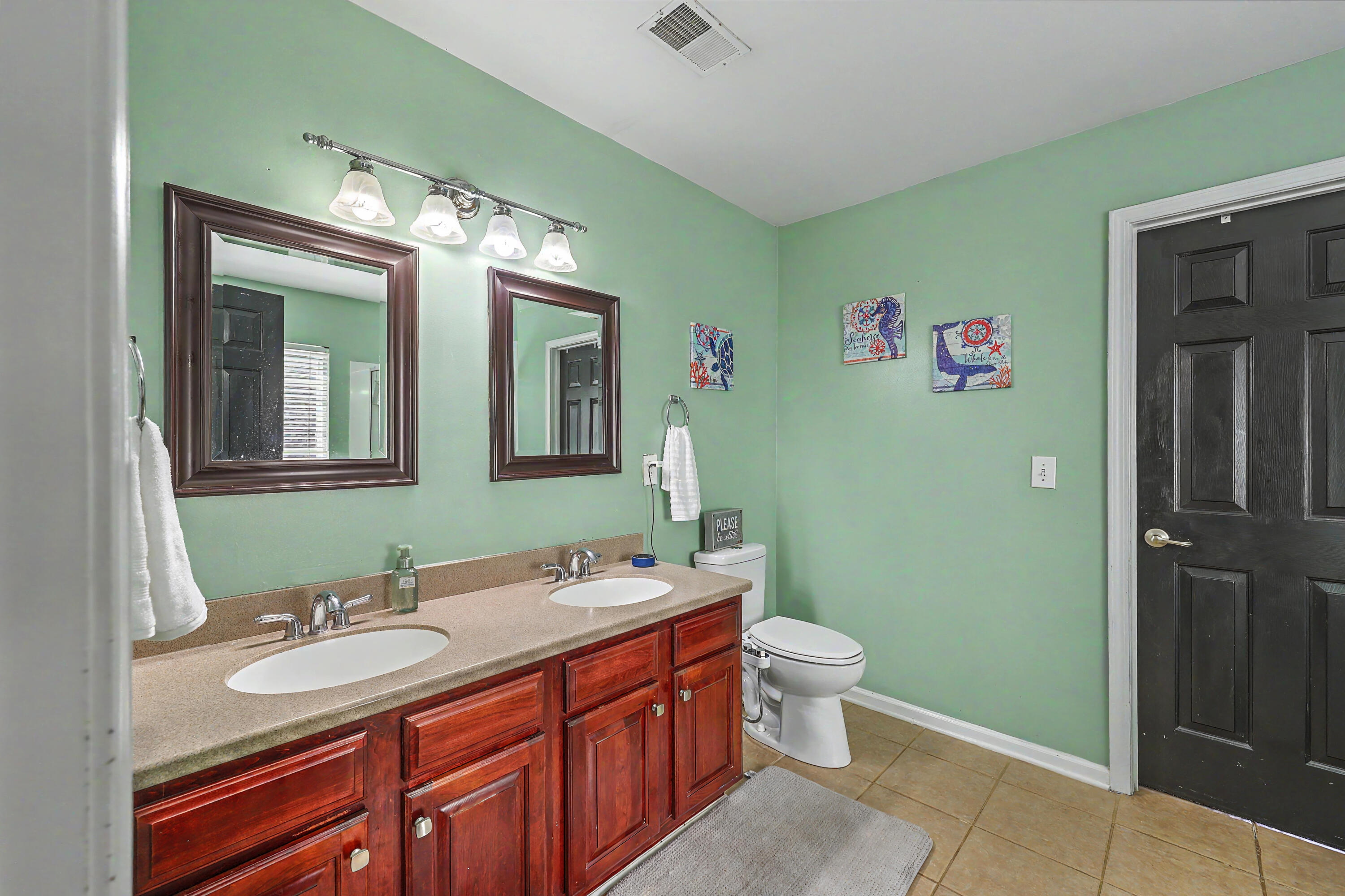 104 Arithmetic Court Ladson, SC 29456 - Photo 19 of 34 ZYN_8191_2_3_4_5_6_7