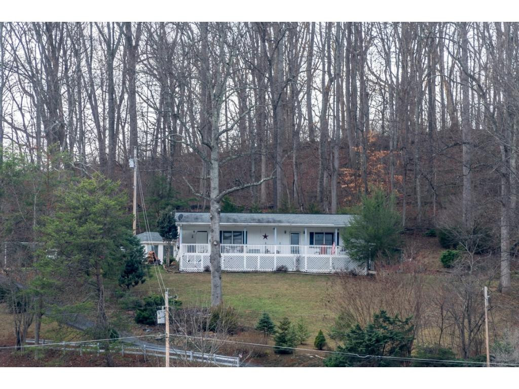 222 Clay Little Road Elizabethton, TN 37643 - Photo 1 of 24 Photo 1