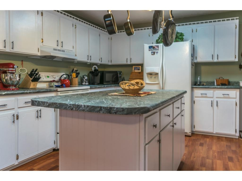 222 Clay Little Road Elizabethton, TN 37643 - Photo 12 of 24 Photo 12