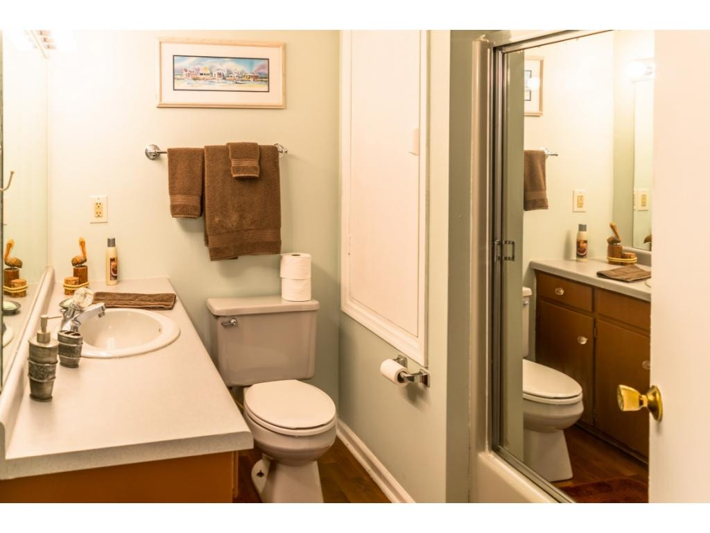 222 Clay Little Road Elizabethton, TN 37643 - Photo 17 of 24 Photo 17