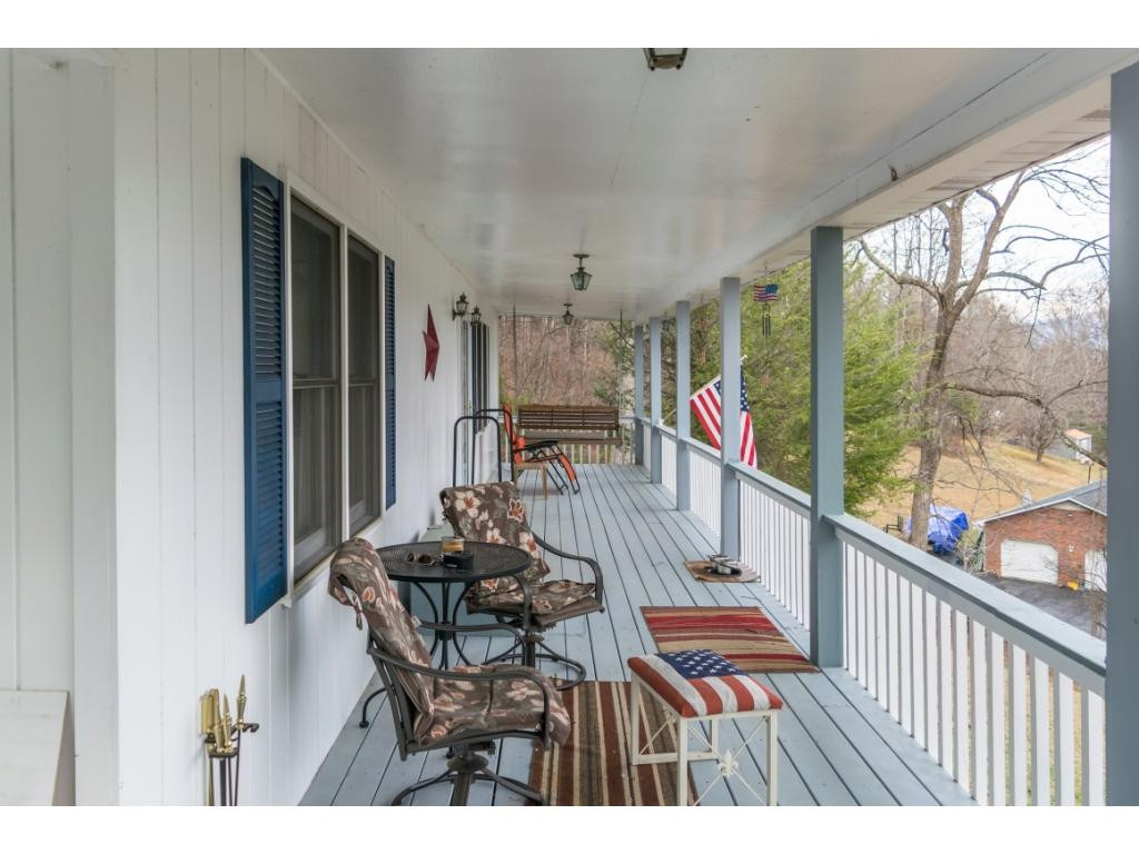 222 Clay Little Road Elizabethton, TN 37643 - Photo 23 of 24 Photo 23