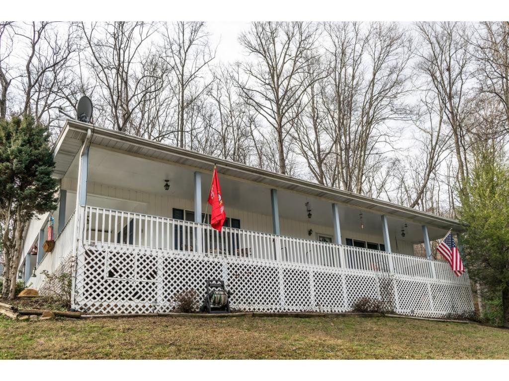 222 Clay Little Road Elizabethton, TN 37643 - Photo 3 of 24 Photo 3