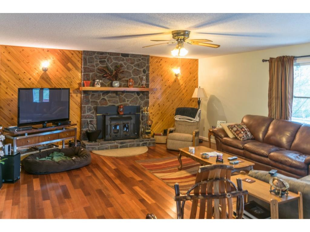 222 Clay Little Road Elizabethton, TN 37643 - Photo 6 of 24 Photo 6