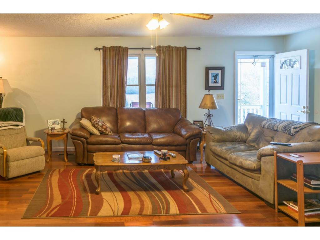 222 Clay Little Road Elizabethton, TN 37643 - Photo 7 of 24 Photo 7