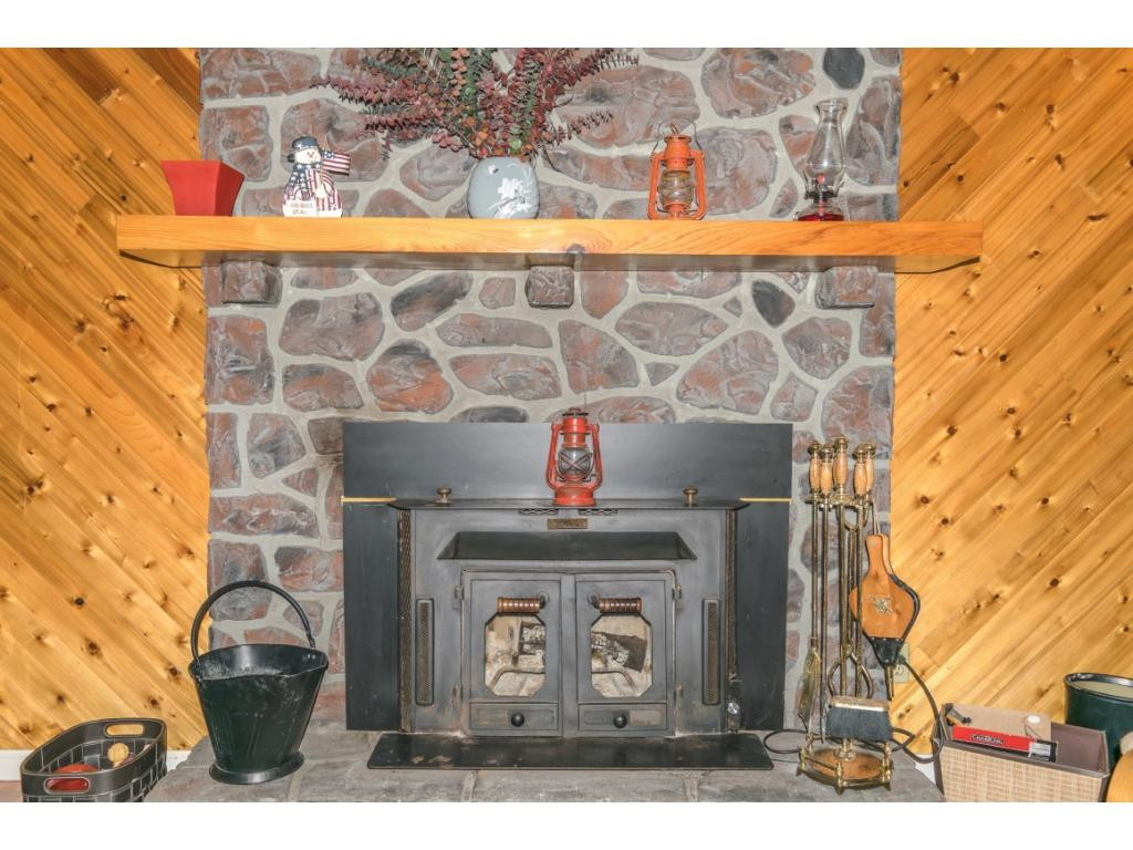 222 Clay Little Road Elizabethton, TN 37643 - Photo 8 of 24 Photo 8
