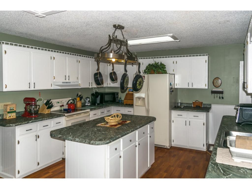 222 Clay Little Road Elizabethton, TN 37643 - Photo 9 of 24 Photo 9