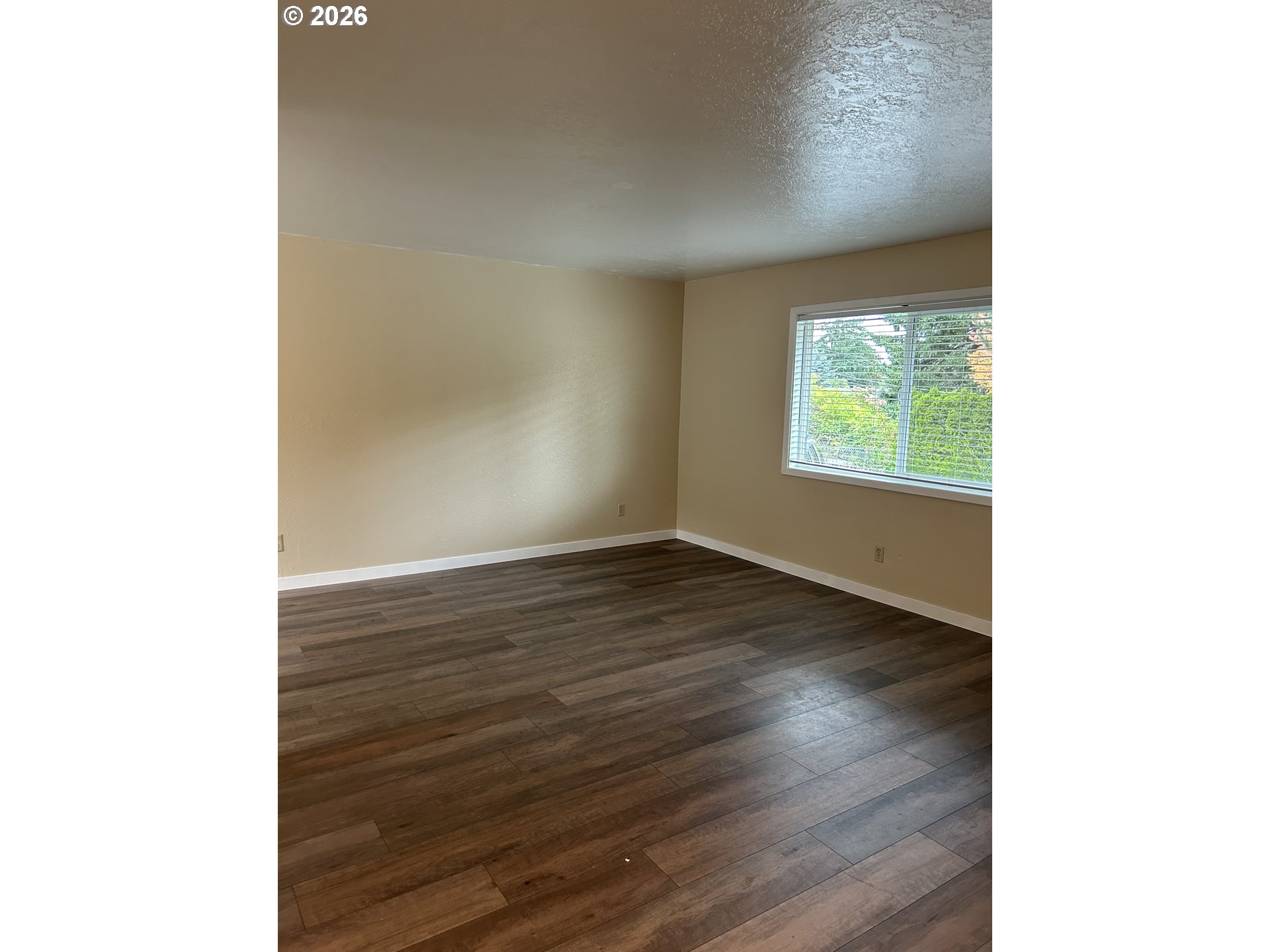 18010 Southeast Langensand Road Sandy, OR 97055 - Photo 11 of 19