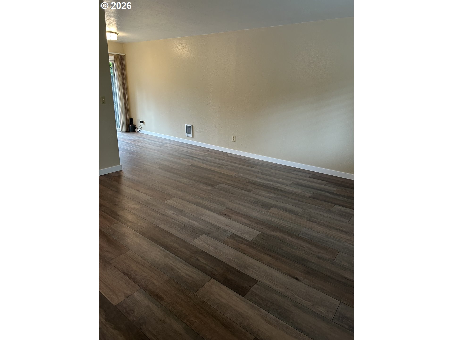 18010 Southeast Langensand Road Sandy, OR 97055 - Photo 12 of 19 Living Room