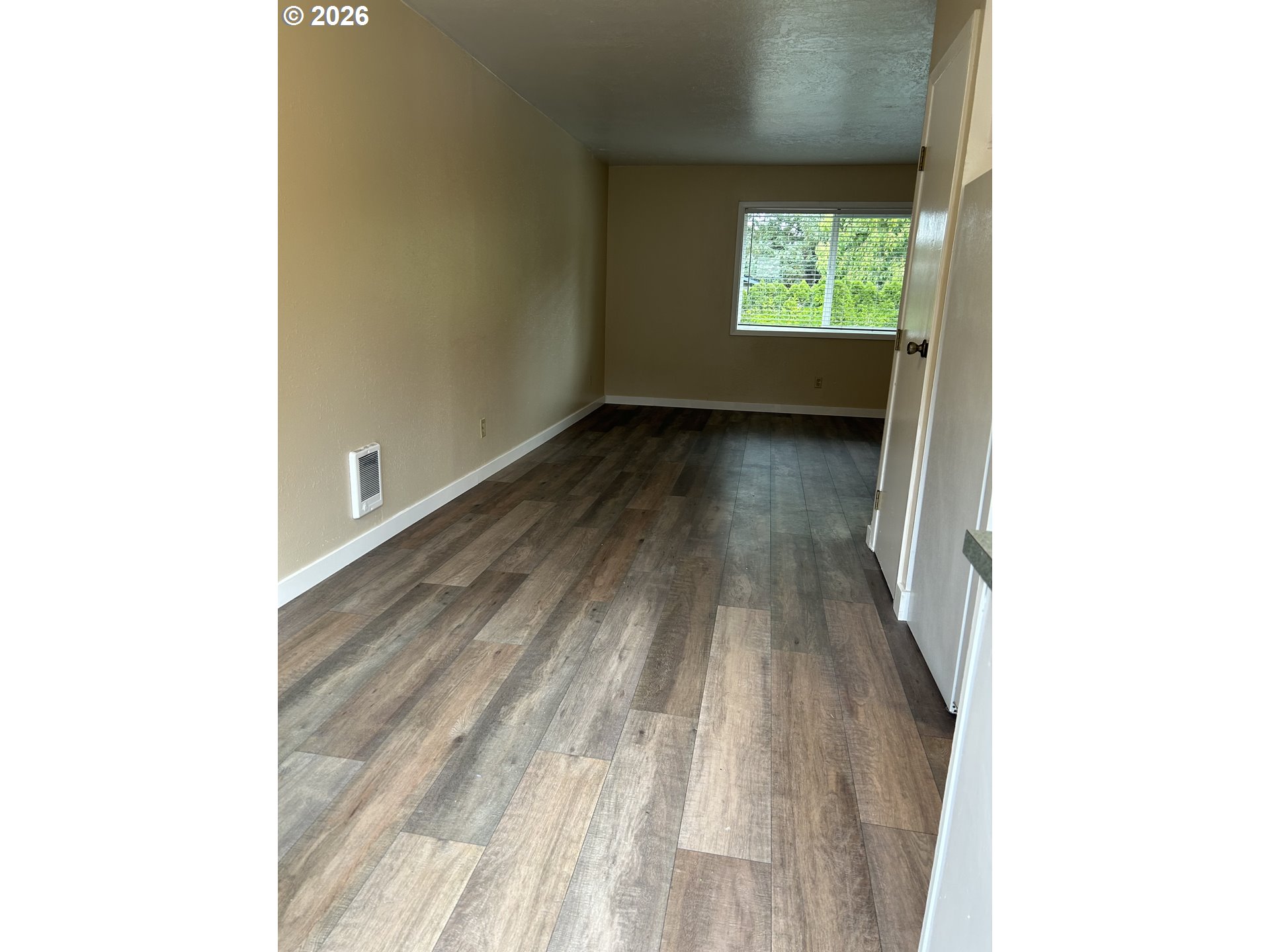 18010 Southeast Langensand Road Sandy, OR 97055 - Photo 13 of 19 Dining Area