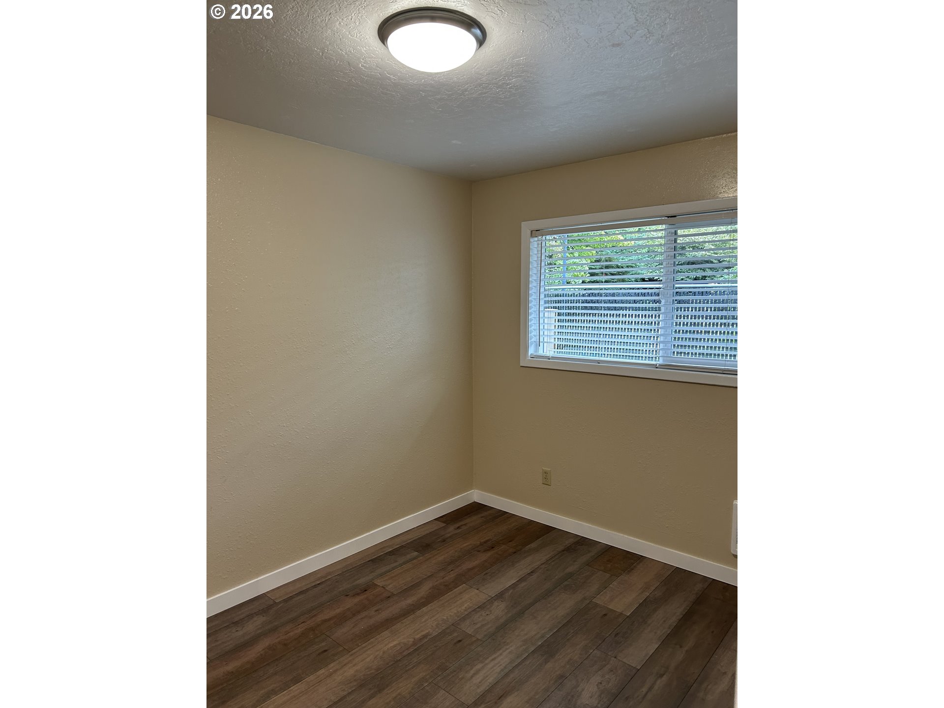 18010 Southeast Langensand Road Sandy, OR 97055 - Photo 16 of 19 Bedroom